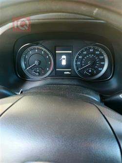 هیوندای کۆنا